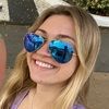 avagreer22